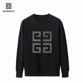 Picture of Givenchy Sweatshirts _SKUGivenchyS-XXLJ24525409
